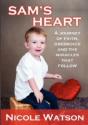 Sam'S Heart - Preview