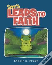 Sam'S Leaps To Faith