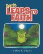 Sam'S Leaps To Faith - Preview