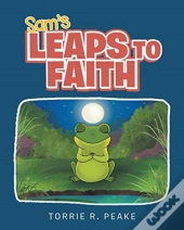 Sam'S Leaps To Faith