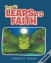 Sam'S Leaps To Faith