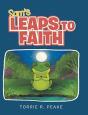 Sam'S Leaps To Faith - Preview