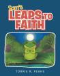 Sam'S Leaps To Faith - Preview
