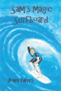 Sam'S Magic Surfboard - Preview