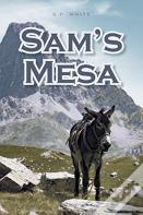 Sam'S Mesa