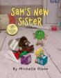 Sam'S New Sister - Preview