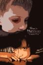 Sam'S Nightmare - Preview