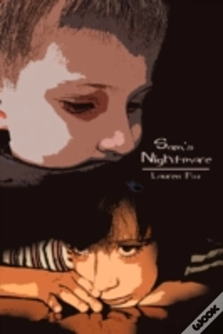 Capa do artigo Sam'S Nightmare