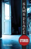 Sam'S Place