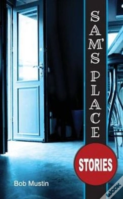 Capa do artigo Sam'S Place