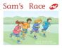 Sam'S Race - Preview