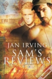 Sam'S Reviews