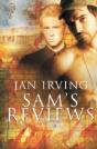 Sam'S Reviews - Preview