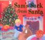 Sam'S Sack From Santa - Preview