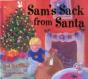 Sam'S Sack From Santa - Preview