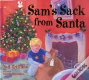 Capa do artigo Sam