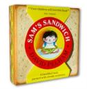 Sam'S Sandwich