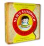 Sam'S Sandwich - Preview