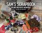 Sam'S Scrapbook - Preview