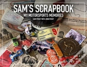 Capa do artigo Sam