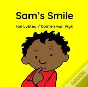 Sam'S Smile