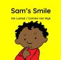 Sam'S Smile - Preview