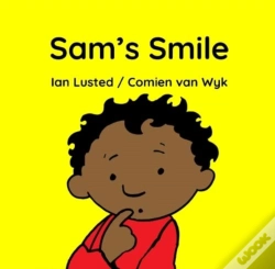 Capa do artigo Sam'S Smile