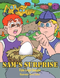 Sam'S Surprise - Preview
