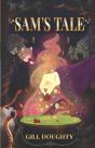 Sam'S Tale - Preview