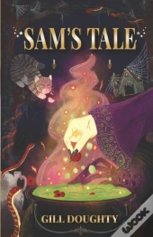 Sam'S Tale