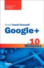 Sams Teach Yourself Google+ In 10 Minutes - Preview