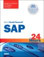Sams Teach Yourself Sap In 24 Hours - Preview