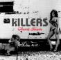 Sam's Town - Vinil - Preview