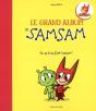 Samsam; Le Grand Album De Samsam - Preview