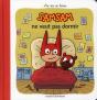 Samsam; Samsam Ne Veut Pas Dormir - Preview