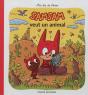 Samsam T.10; Samsam Veut Un Chien - Preview