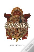 Samsara