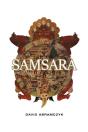 Samsara - Preview