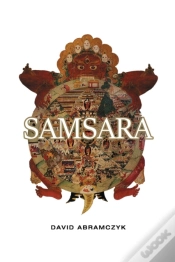 Capa do artigo Samsara