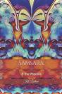 Samsara & The Phoenix - Preview