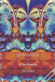 Capa do artigo Samsara & The Phoenix