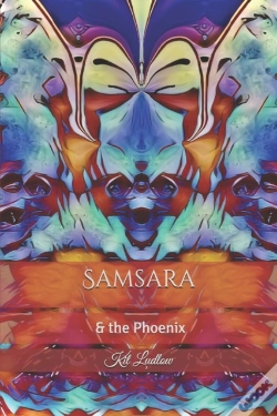Capa do artigo Samsara & The Phoenix