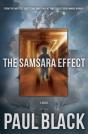 Samsara Effect - Preview