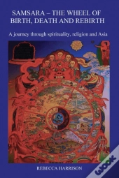 Samsara