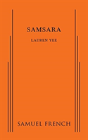 Samsara - Preview