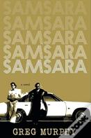 Samsara