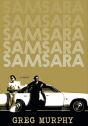 Samsara - Preview