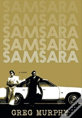 Samsara