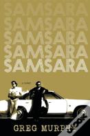 Samsara