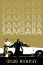 Samsara - Preview